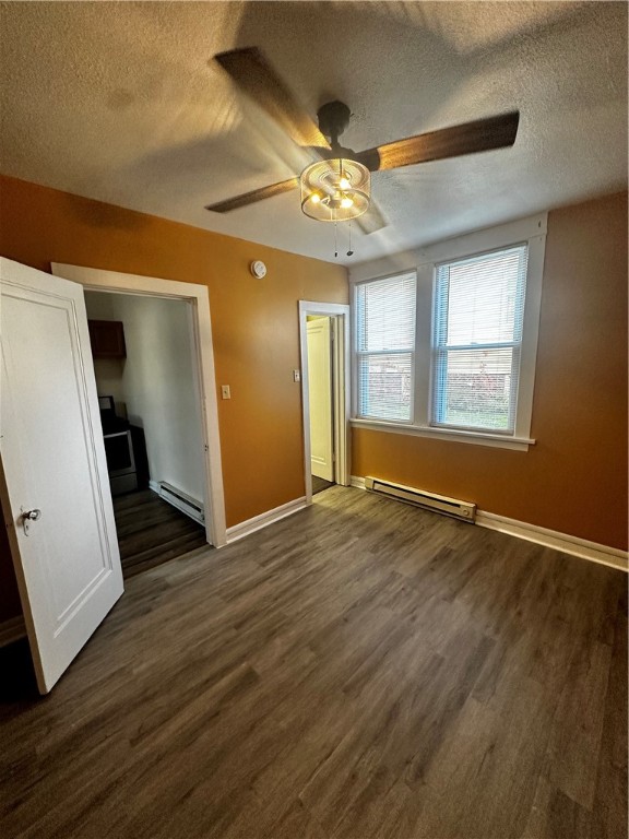 New Castle/1st, Pennsylvania 16101, United States, 1 Bedroom Bedrooms, ,1 BathroomBathrooms,Residential,Active,118839