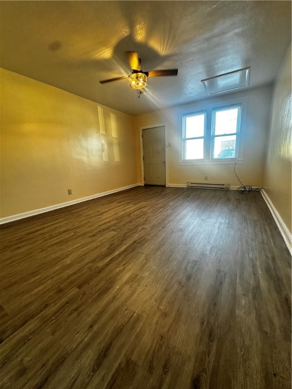 New Castle/1st, Pennsylvania 16101, United States, 1 Bedroom Bedrooms, ,1 BathroomBathrooms,Residential,Active,118839