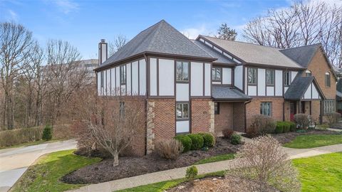 Featured picture for the property 1692173