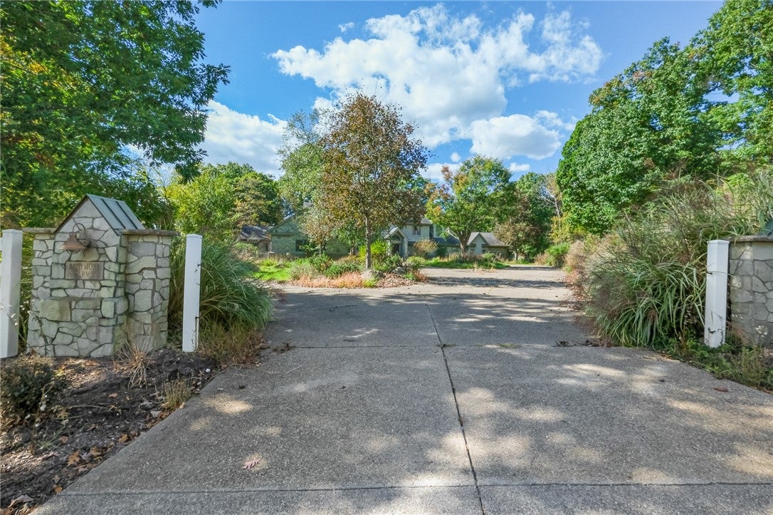 310 Mingo Rd
