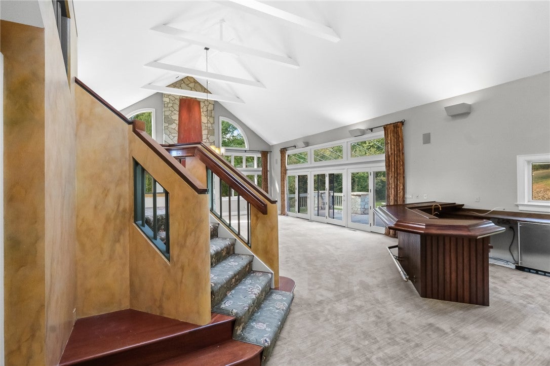 310 Mingo Rd
