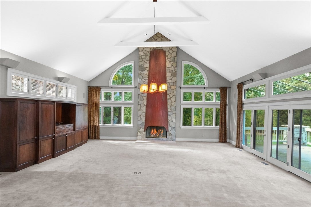 310 Mingo Rd