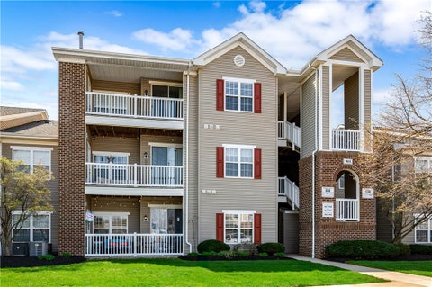 Photo for 901 Stockton Ridge