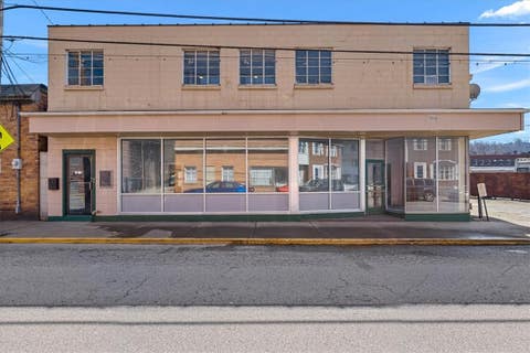 Photo for 1215 N Canal St