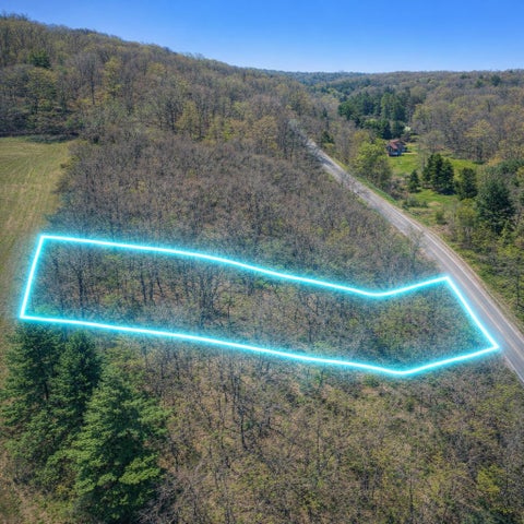 Vacant Land For Sale - Kittaning Pike<br/> Fairview Twp, PA 16041