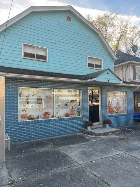 Photo of 102 W Midland Ave, Midland, PA 15059 (MLS # 1740555)