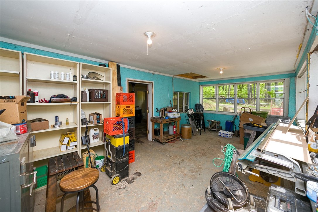 Lot 3 Forest Dr, Loyalhanna, Pennsylvania image 3