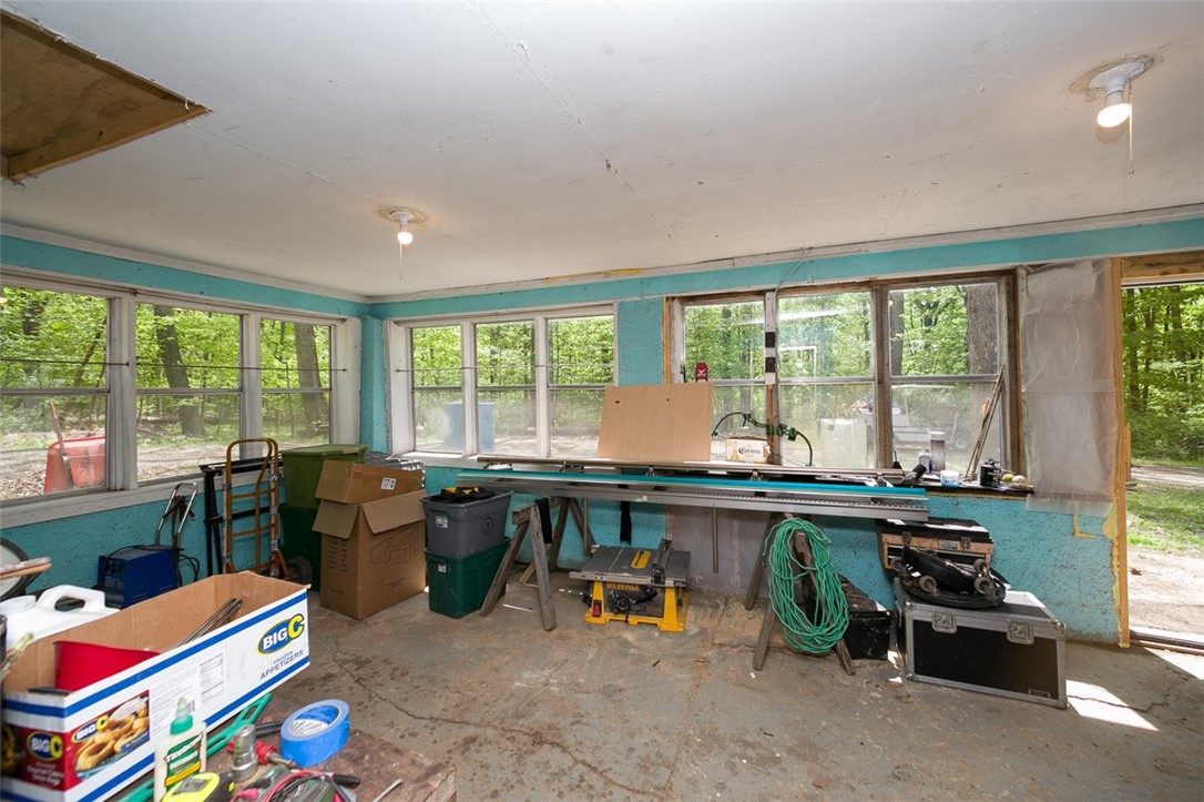 Lot 3 Forest Dr, Loyalhanna, Pennsylvania image 4
