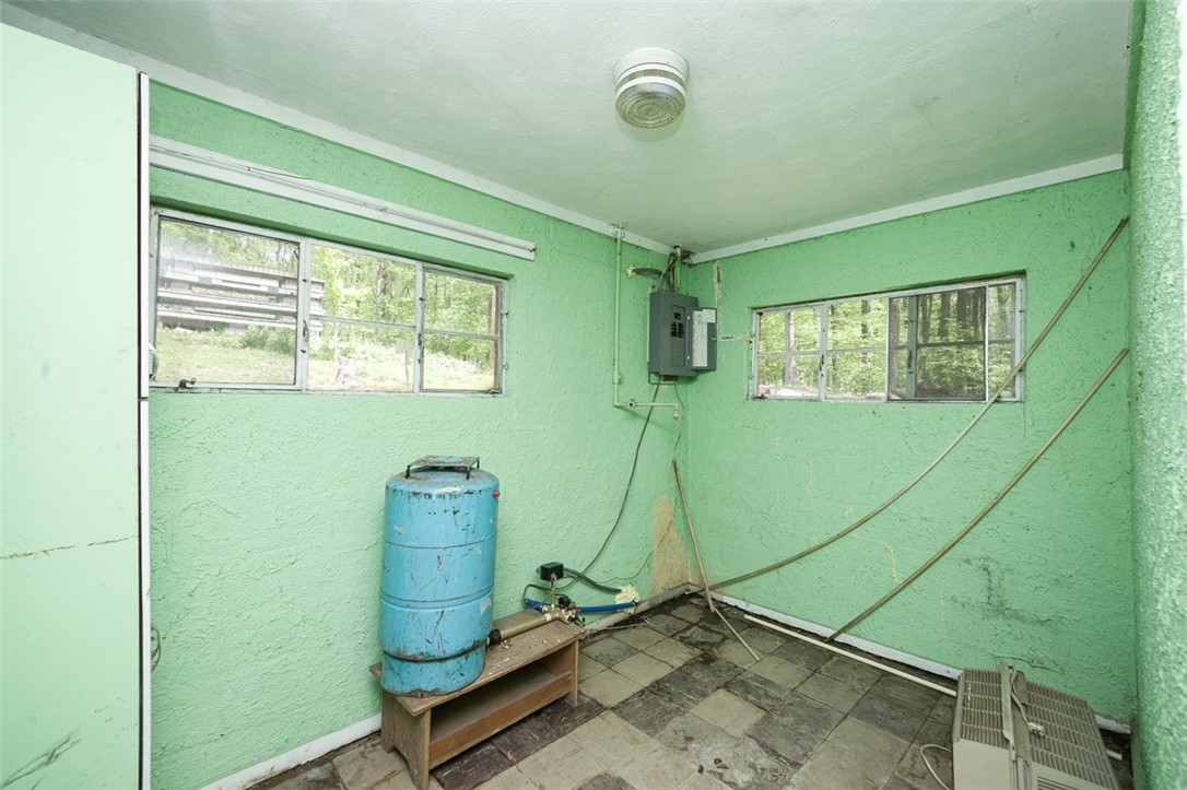 Lot 3 Forest Dr, Loyalhanna, Pennsylvania image 7