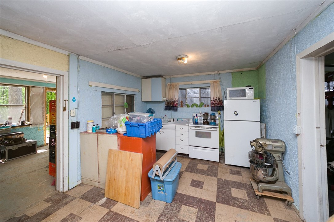 Lot 3 Forest Dr, Loyalhanna, Pennsylvania image 6
