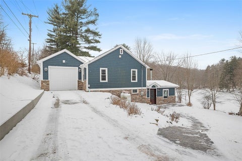 Photo for 204 Magill Rd