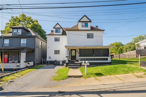 11 BRIGGS ST, PITTSBURGH, PA 15234 - Image becb978b255c1ca6ea0561fdcb33f527/57397206