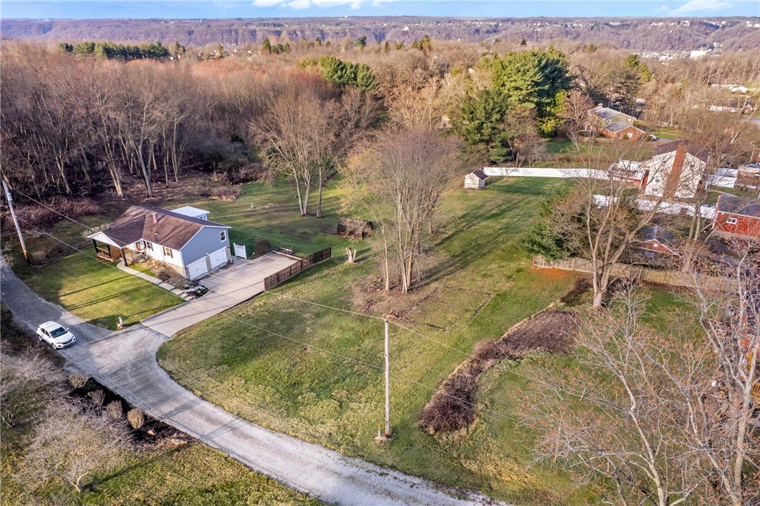 0000 Franklin Rd, New Brighton, Pennsylvania image 7