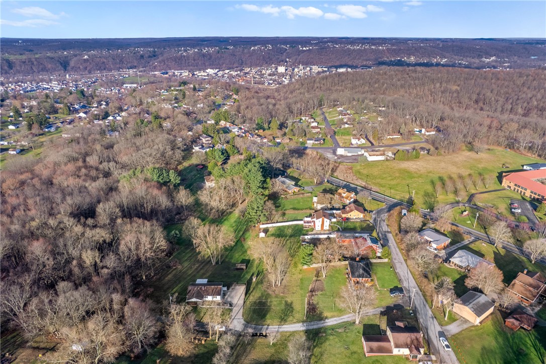 0000 Franklin Rd, New Brighton, Pennsylvania image 9