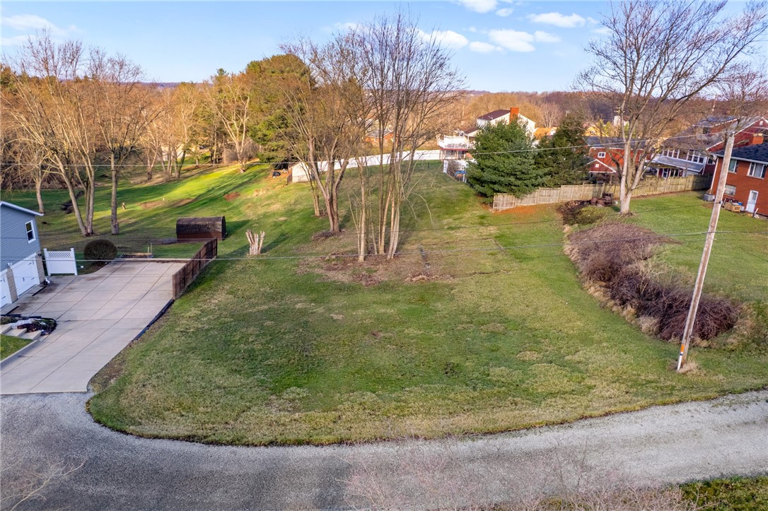 0000 Franklin Rd, New Brighton, Pennsylvania image 1