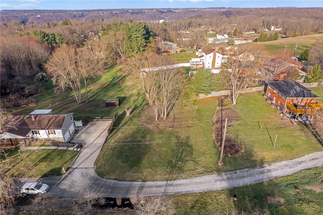 0000 Franklin Rd, New Brighton, Pennsylvania image 2