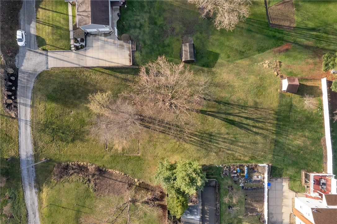 0000 Franklin Rd, New Brighton, Pennsylvania image 3
