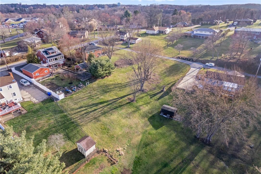 0000 Franklin Rd, New Brighton, Pennsylvania image 6