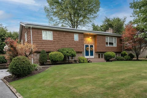 Photo for 107 Hamilton Street