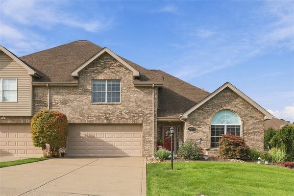 154 RIFGON DR, CANONSBURG, PA 15317 - Image bed7d6aa97ec1db70464d10f5dc0e3eb/2375951737