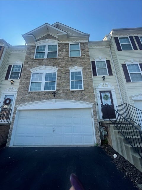 Photo for 106 Rylie Drive