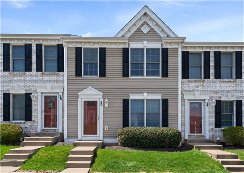 Featured picture for the property 1695573