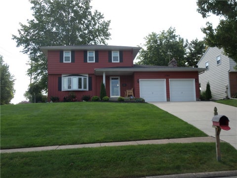 Photo for 2561 E Grandview Blvd