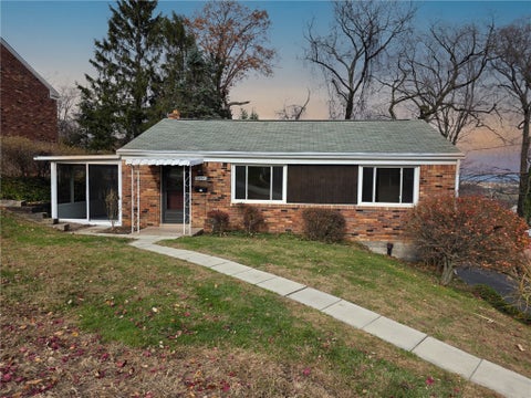 Photo for 1494 Blossom Hill Rd