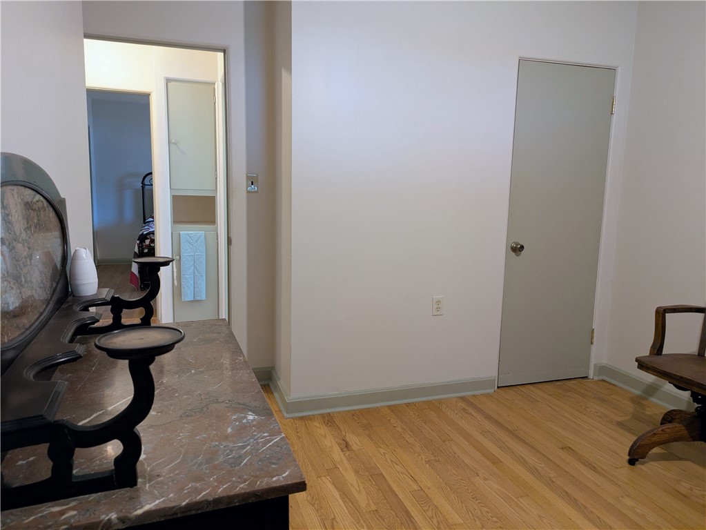 34 Homestead Ave Ave, Scottdale, Pennsylvania image 19