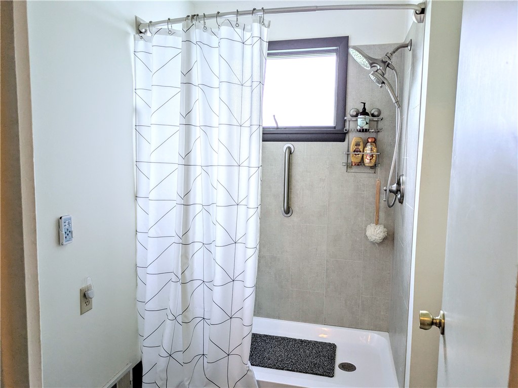 34 Homestead Ave Ave, Scottdale, Pennsylvania image 20