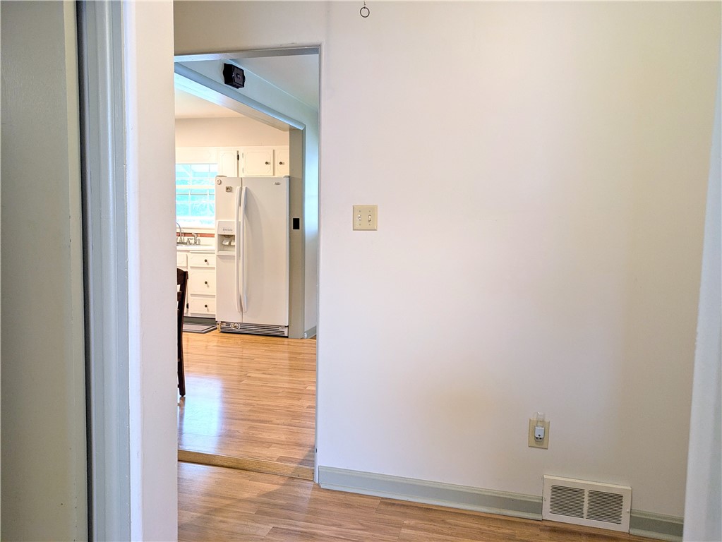 34 Homestead Ave Ave, Scottdale, Pennsylvania image 24