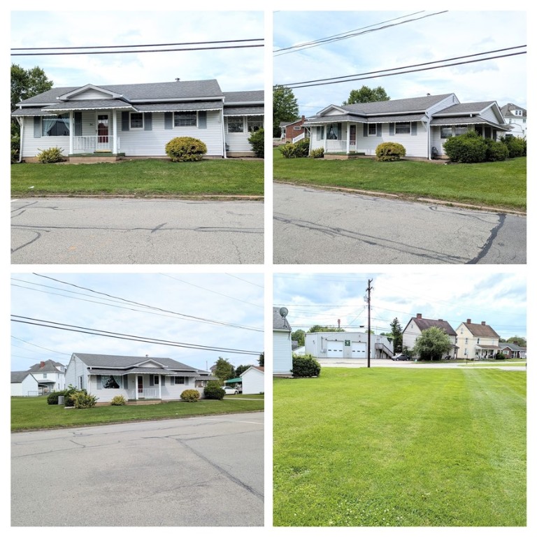 34 Homestead Ave Ave, Scottdale, Pennsylvania image 30