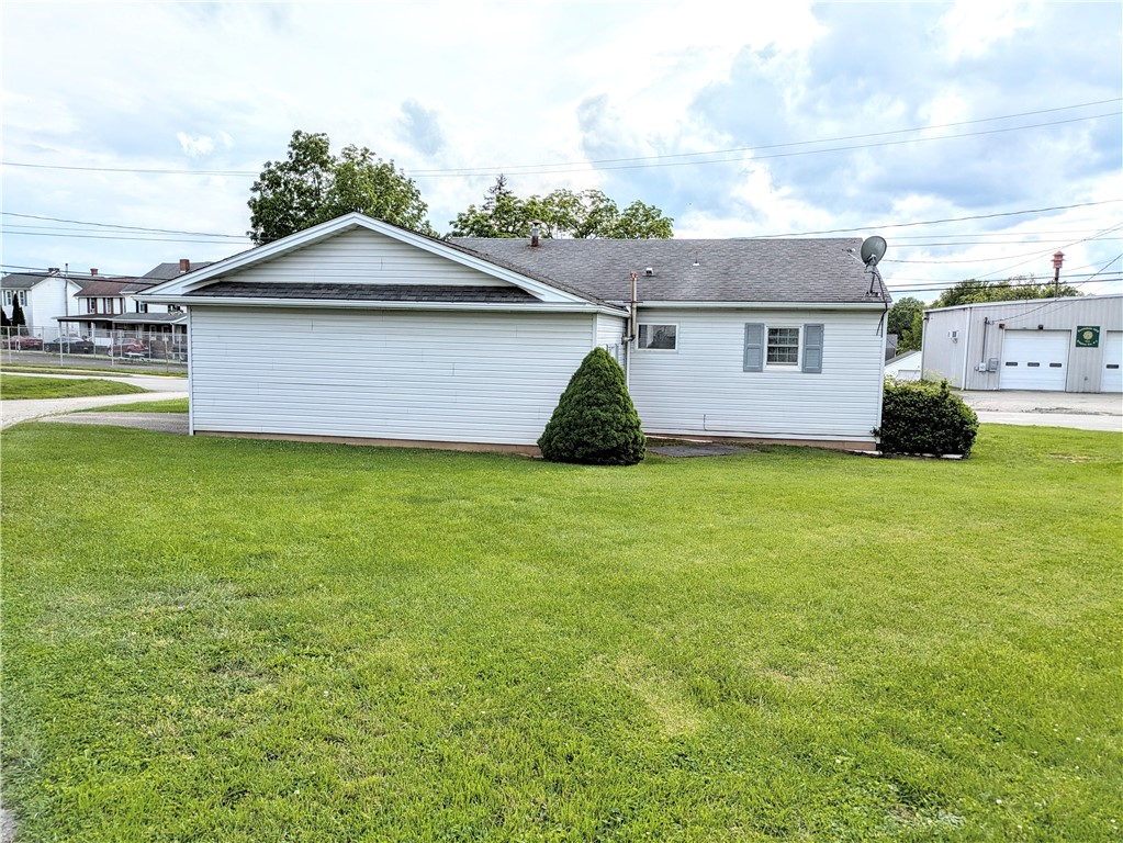 34 Homestead Ave Ave, Scottdale, Pennsylvania image 32