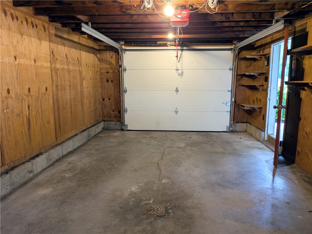 34 Homestead Ave Ave, Scottdale, Pennsylvania image 28