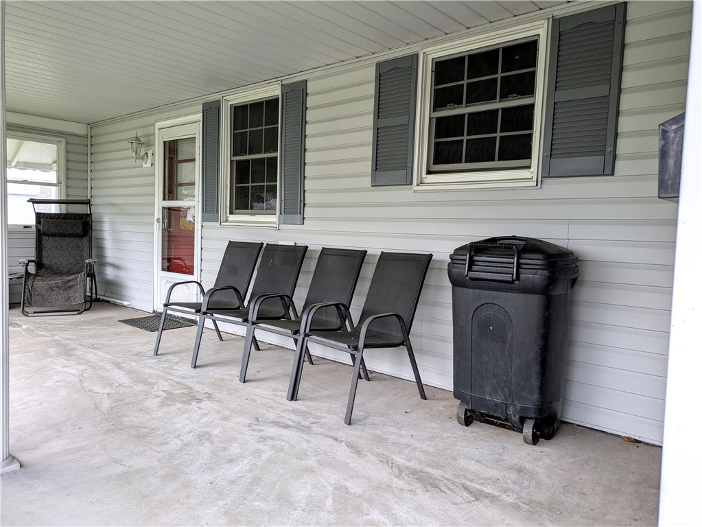 34 Homestead Ave Ave, Scottdale, Pennsylvania image 3