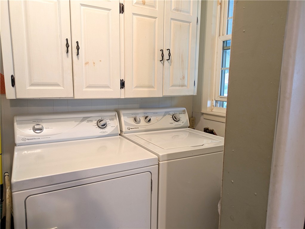 34 Homestead Ave Ave, Scottdale, Pennsylvania image 26