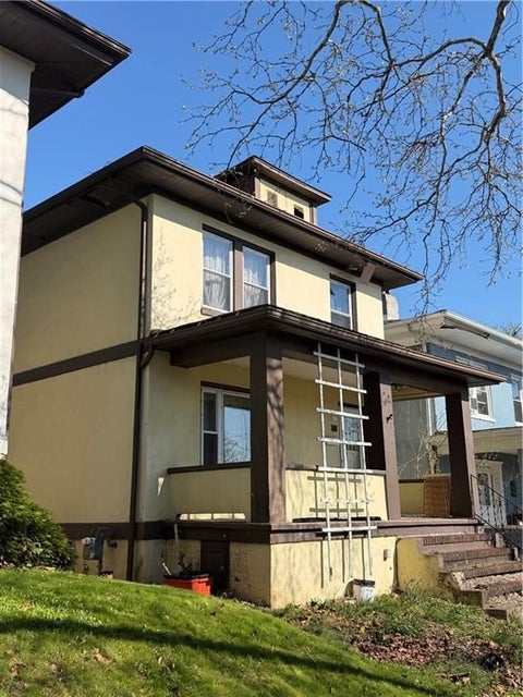 Photo for 117 Ida Ave