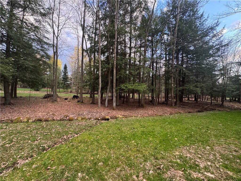 Montgomery/Grant, Pennsylvania 15771, United States, 1 Bedroom Bedrooms, ,1 BathroomBathrooms,Residential,Pending,116335