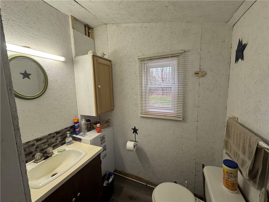 Montgomery/Grant, Pennsylvania 15771, United States, 1 Bedroom Bedrooms, ,1 BathroomBathrooms,Residential,Pending,116335