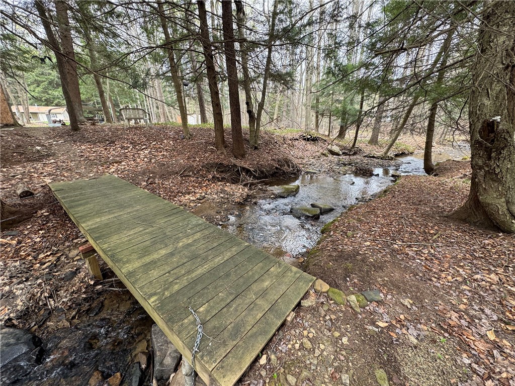 Montgomery/Grant, Pennsylvania 15771, United States, 1 Bedroom Bedrooms, ,1 BathroomBathrooms,Residential,Pending,116335