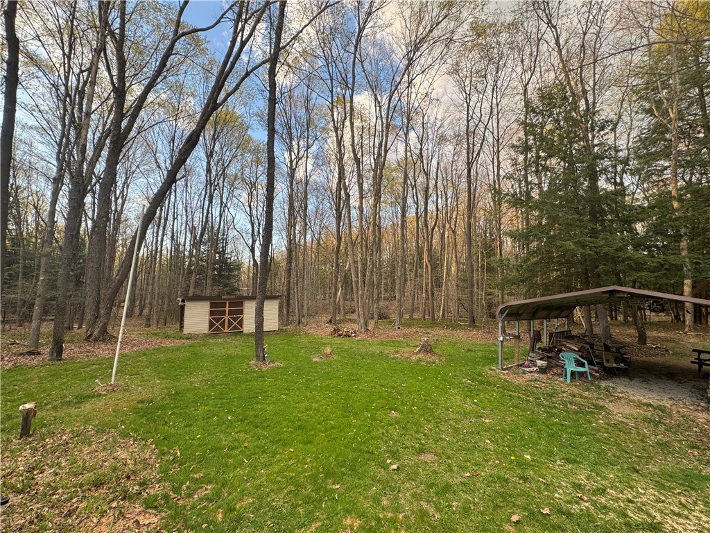 Montgomery/Grant, Pennsylvania 15771, United States, 1 Bedroom Bedrooms, ,1 BathroomBathrooms,Residential,Pending,116335