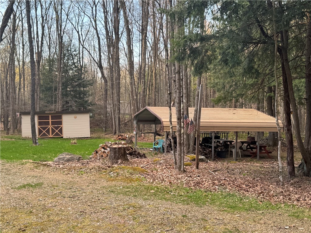 Montgomery/Grant, Pennsylvania 15771, United States, 1 Bedroom Bedrooms, ,1 BathroomBathrooms,Residential,Pending,116335