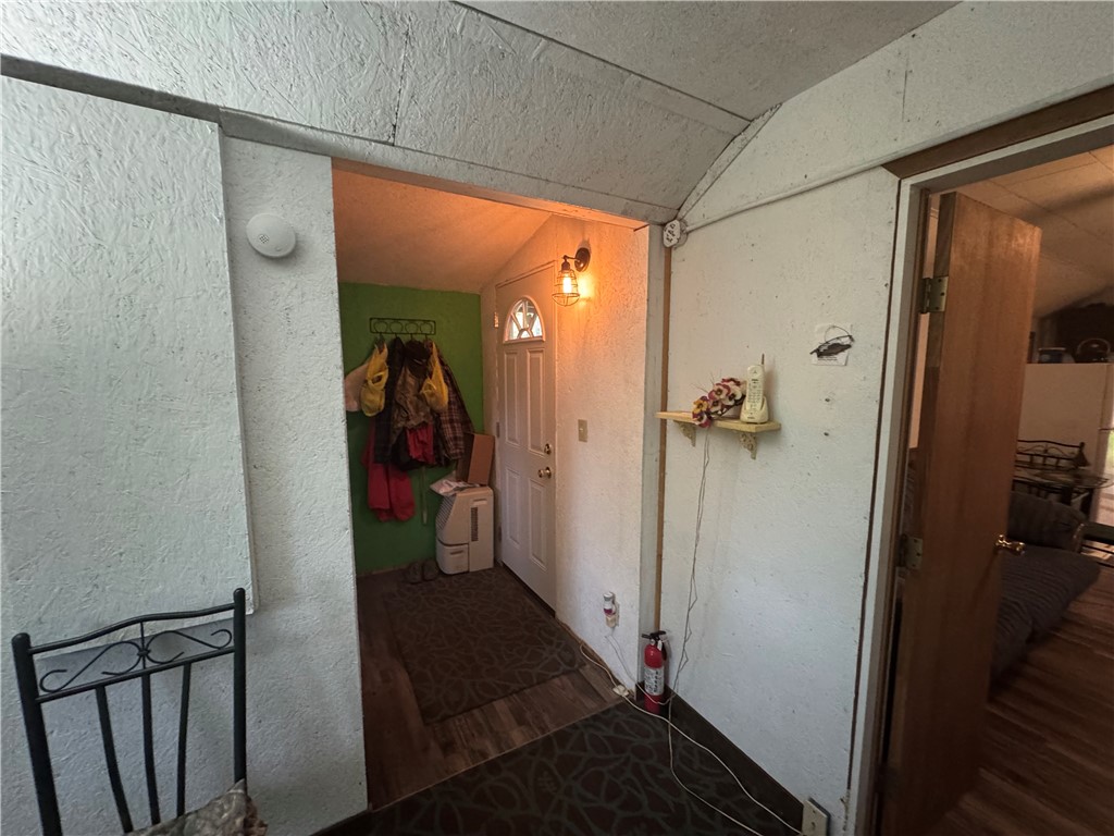 Montgomery/Grant, Pennsylvania 15771, United States, 1 Bedroom Bedrooms, ,1 BathroomBathrooms,Residential,Pending,116335