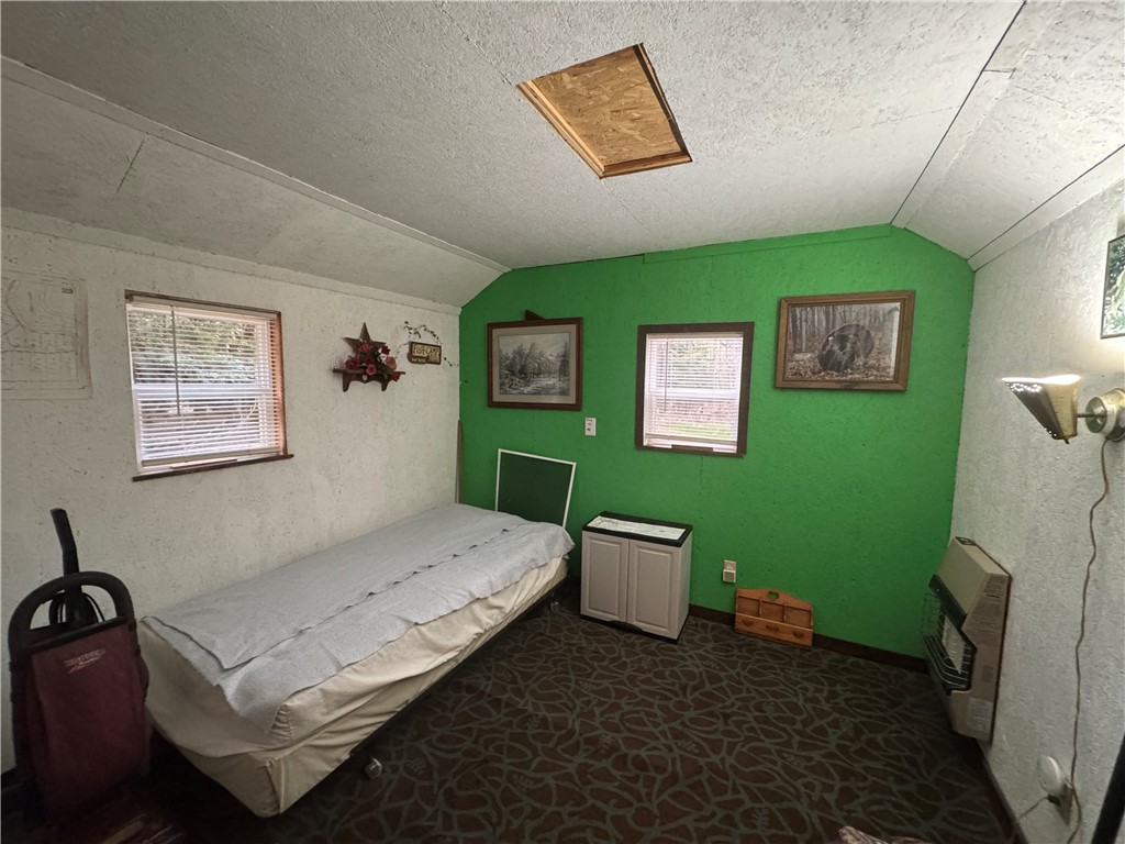 Montgomery/Grant, Pennsylvania 15771, United States, 1 Bedroom Bedrooms, ,1 BathroomBathrooms,Residential,Pending,116335