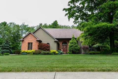 Photo for 13 Stoney Brook Blvd