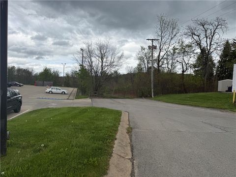 0000 Ellwood Rd Shenango Twp PA 16101