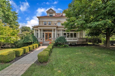 Photo for 100 Watkins Ave