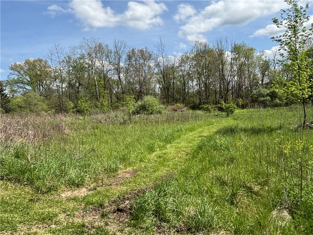 17 Washington Way Way, Smithfield, Pennsylvania image 1
