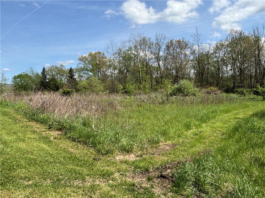 17 Washington Way Way, Smithfield, Pennsylvania image 2