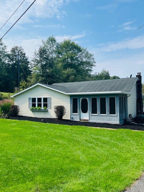 Photo for 364 Valencia Rd
